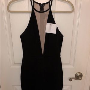 New Dillard’s dress